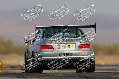 media/Mar-29-2025-Pro Autosports (Sat) [[89b1c017ad]]/5-Blue-White Group/Qualifying Race/